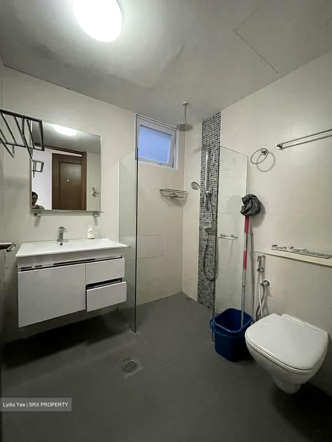 Central Imperial (D14), Apartment #602915881